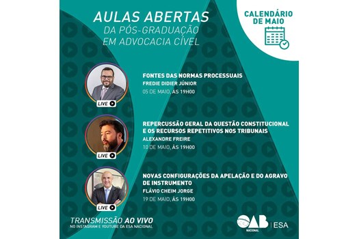 Oab Ordem Dos Advogados Do Brasil Conselho Federal