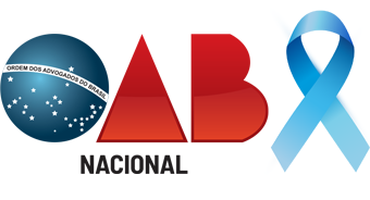 Conselho Federal da OAB