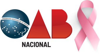 Conselho Federal da OAB