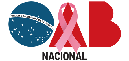Conselho Federal da OAB