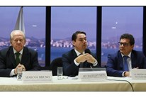 Corregedor nacional da OAB fala sobre inovações no marketing jurídico