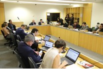 Câmaras e Órgão Especial da OAB nacional analisam processos