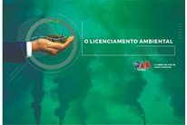 Licenciamento Ambiental é tema de debate promovido pela Ordem