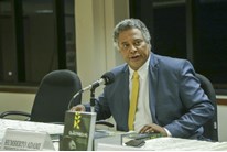 Comissão Nacional da Verdade sobre a Escravidão Negra no Brasil relança livro Quilombolas