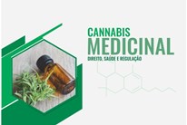 OAB realiza debate sobre a regulamentação da cannabis medicinal