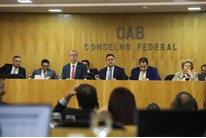 Pleno permite aplicação da Teoria da Causa Madura em processos administrativos da OAB