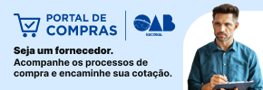 Portal de Compras