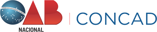 CONCAD