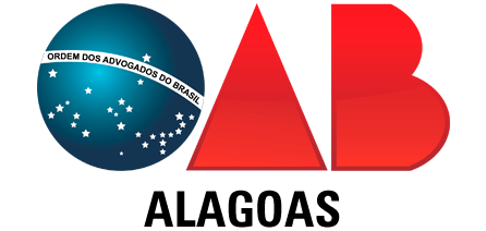 OAB/AL