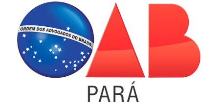 CAA/PA