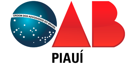 OAB/PI