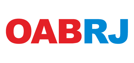 OAB/RJ
