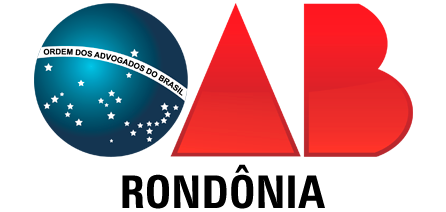 OAB/RO