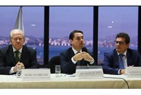 Corregedor nacional da OAB fala sobre inovações no marketing jurídico