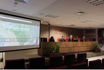 OAB participa do lançamento de Observatório de Oportunidades no Trabalho