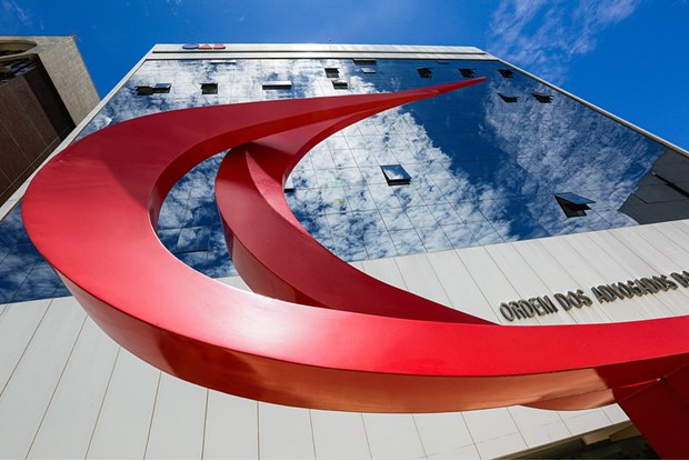 CFOAB lança curso on-line sobre direitos fundamentais em parceria com o IDP